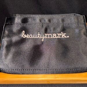 Avon Beautymark Cosmetic Bag